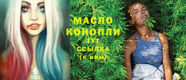 спайс Абаза