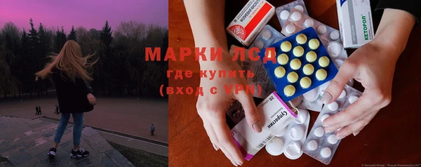 spice Алзамай