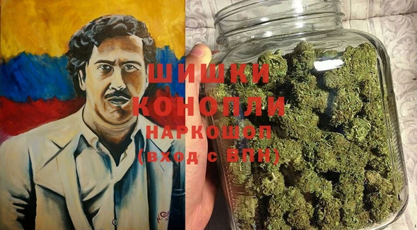 спайс Абаза